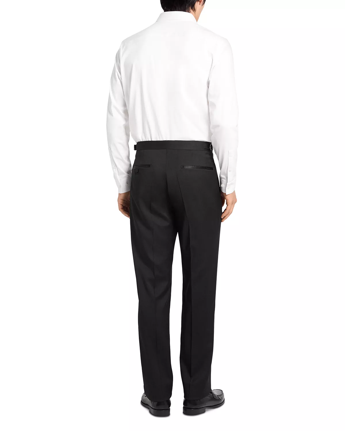 Product view 4