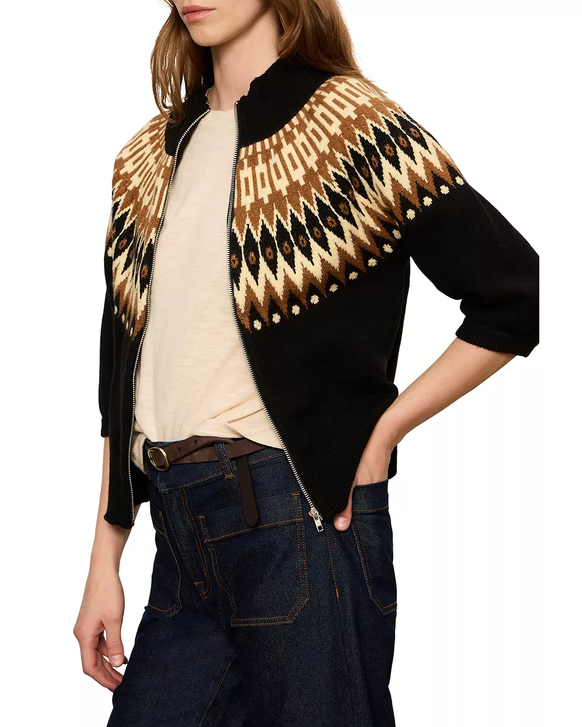 Product view 4
