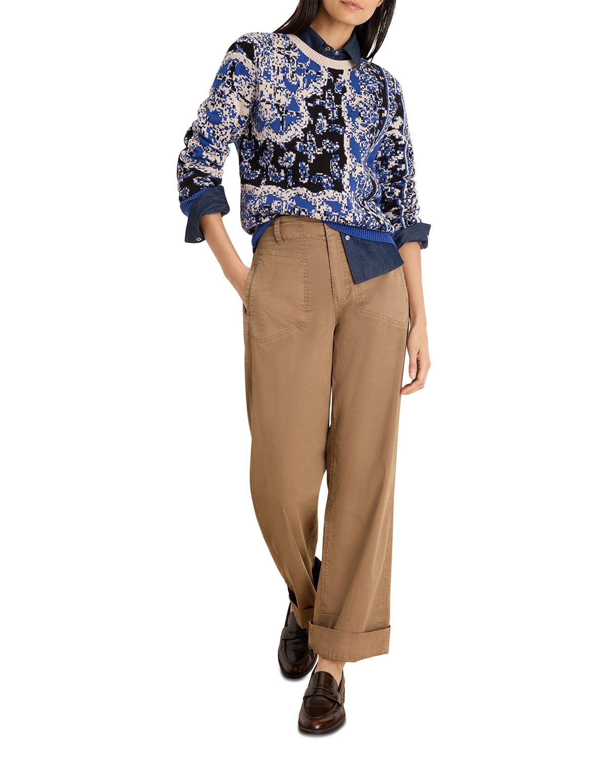 Product view 2
