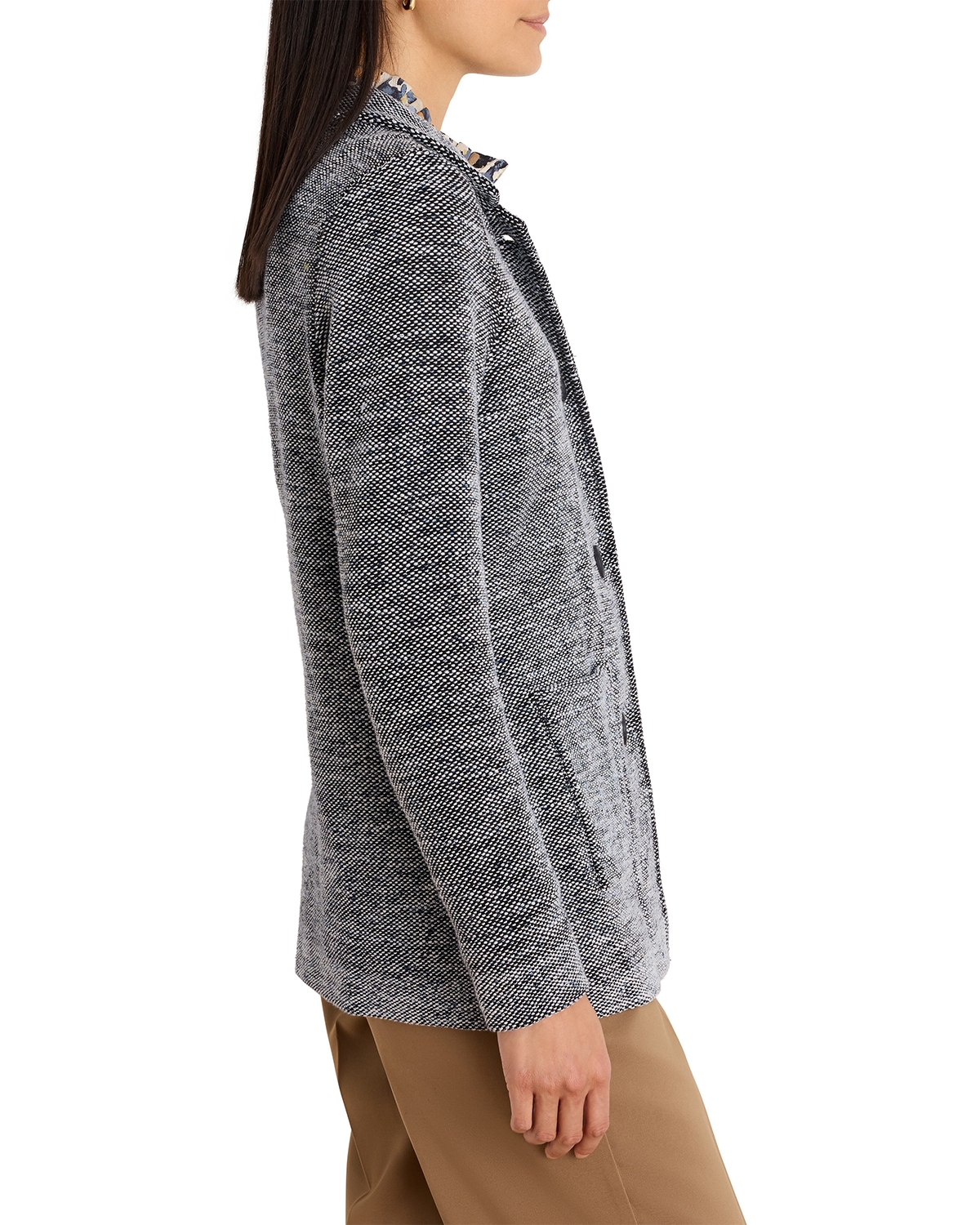 Product view 4