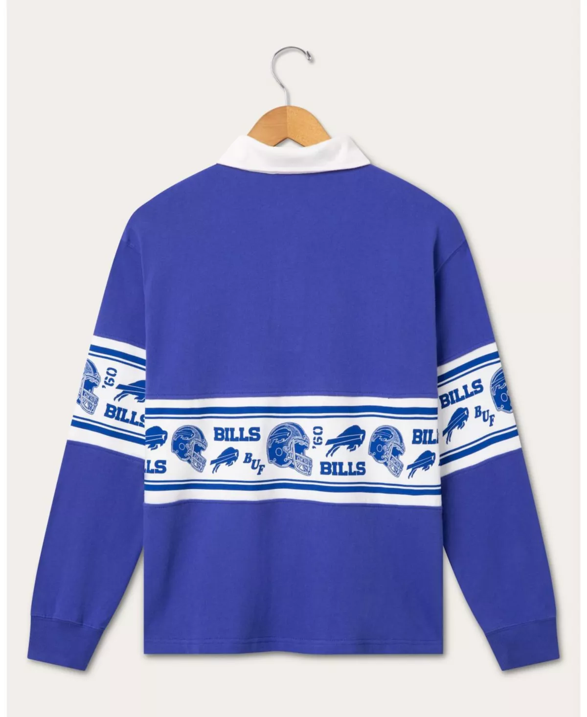 Product view 2