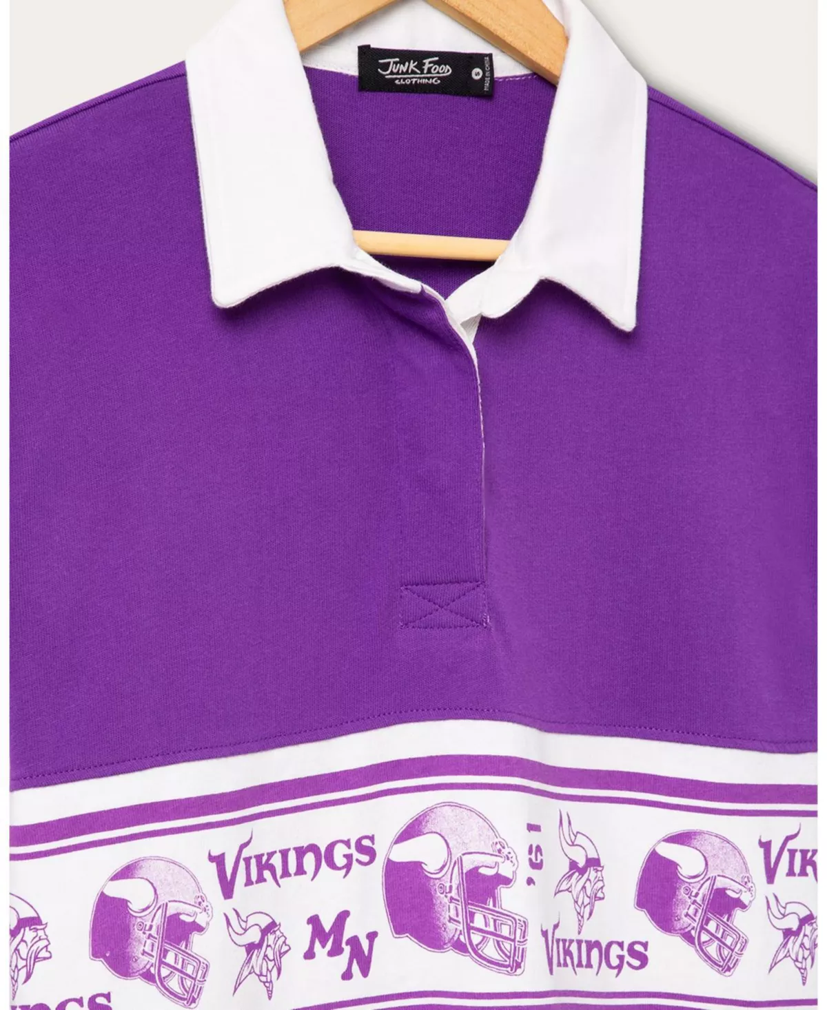 Product view 3