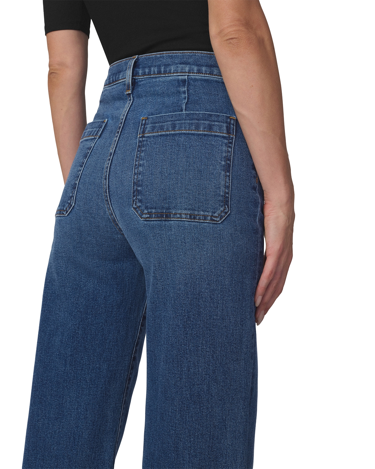 Product view 6