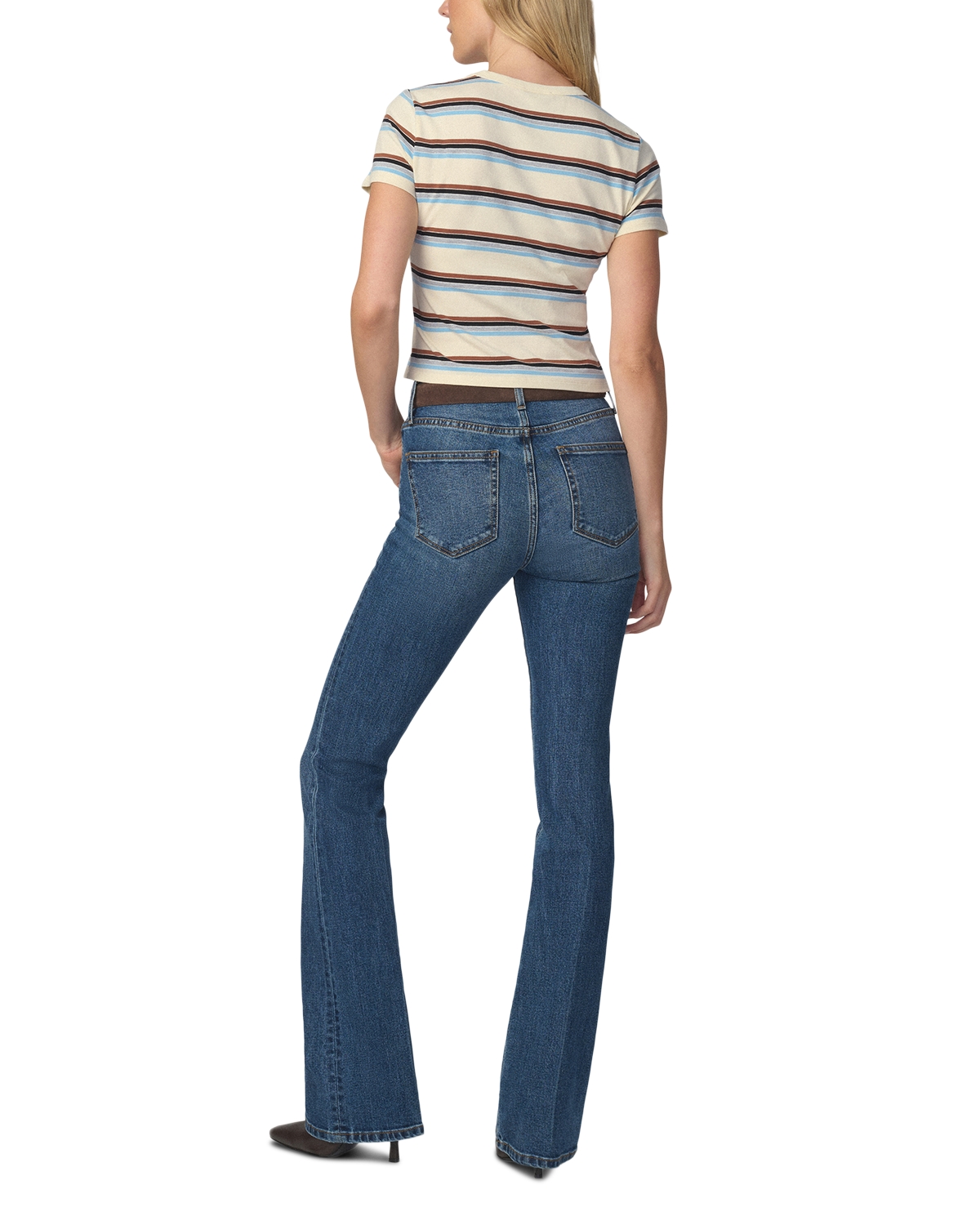 Product view 5