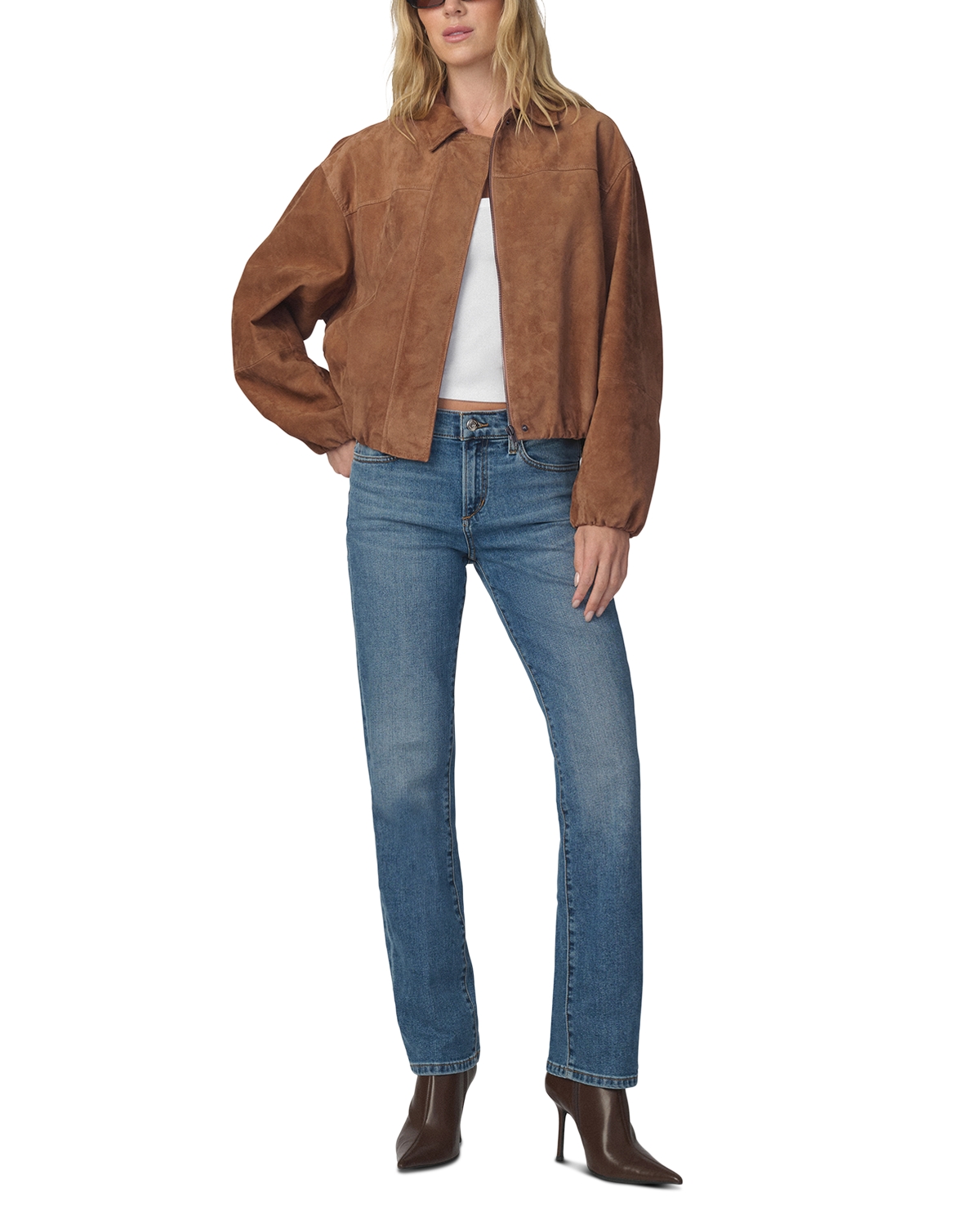 Product view 2
