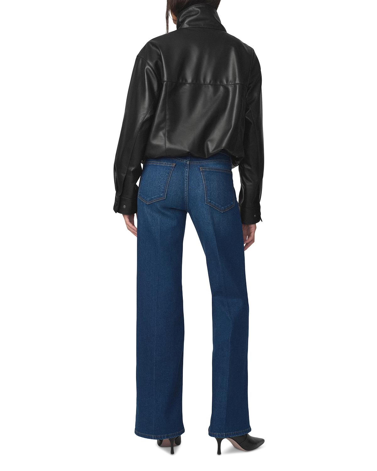 Product view 6