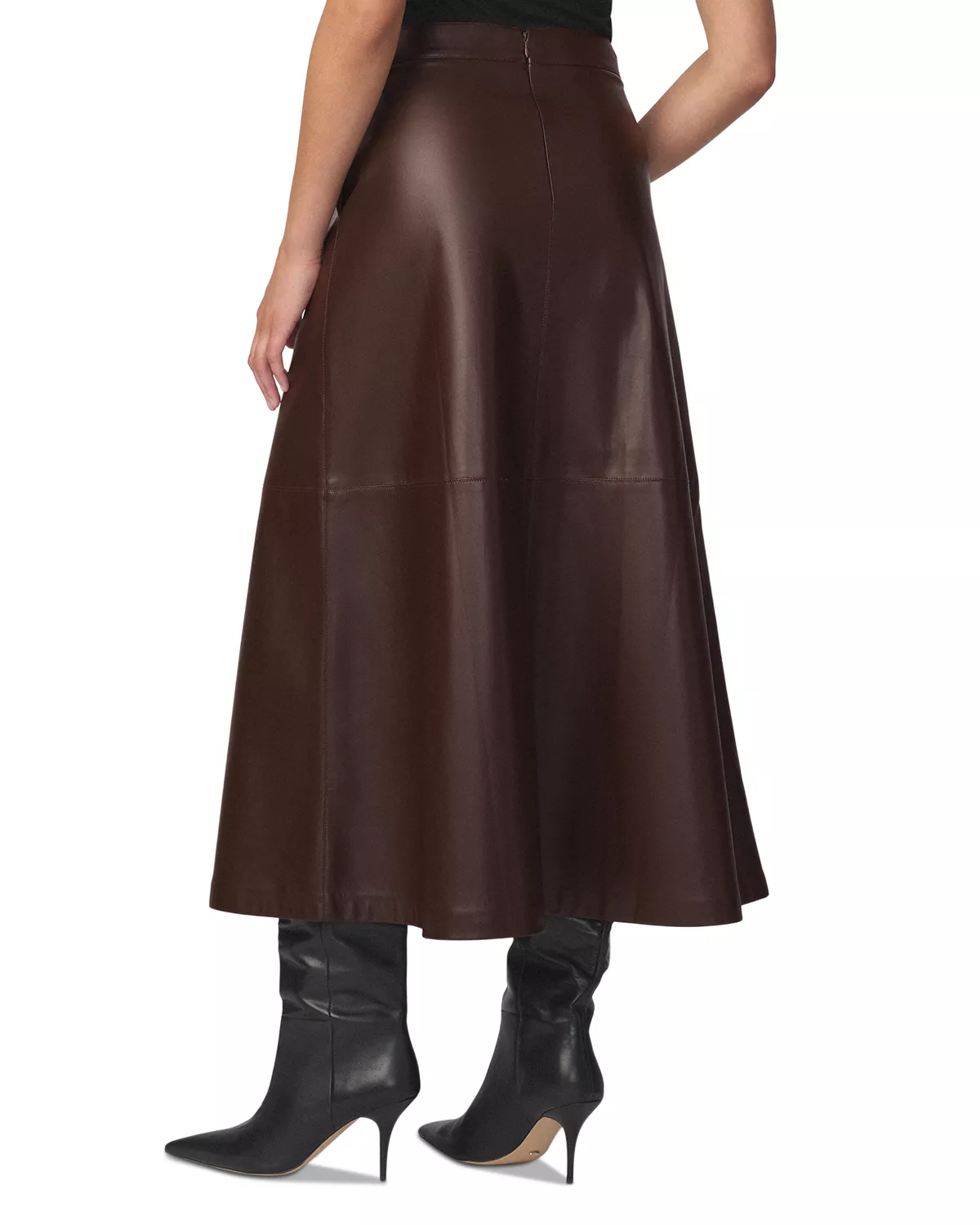 Product view 10