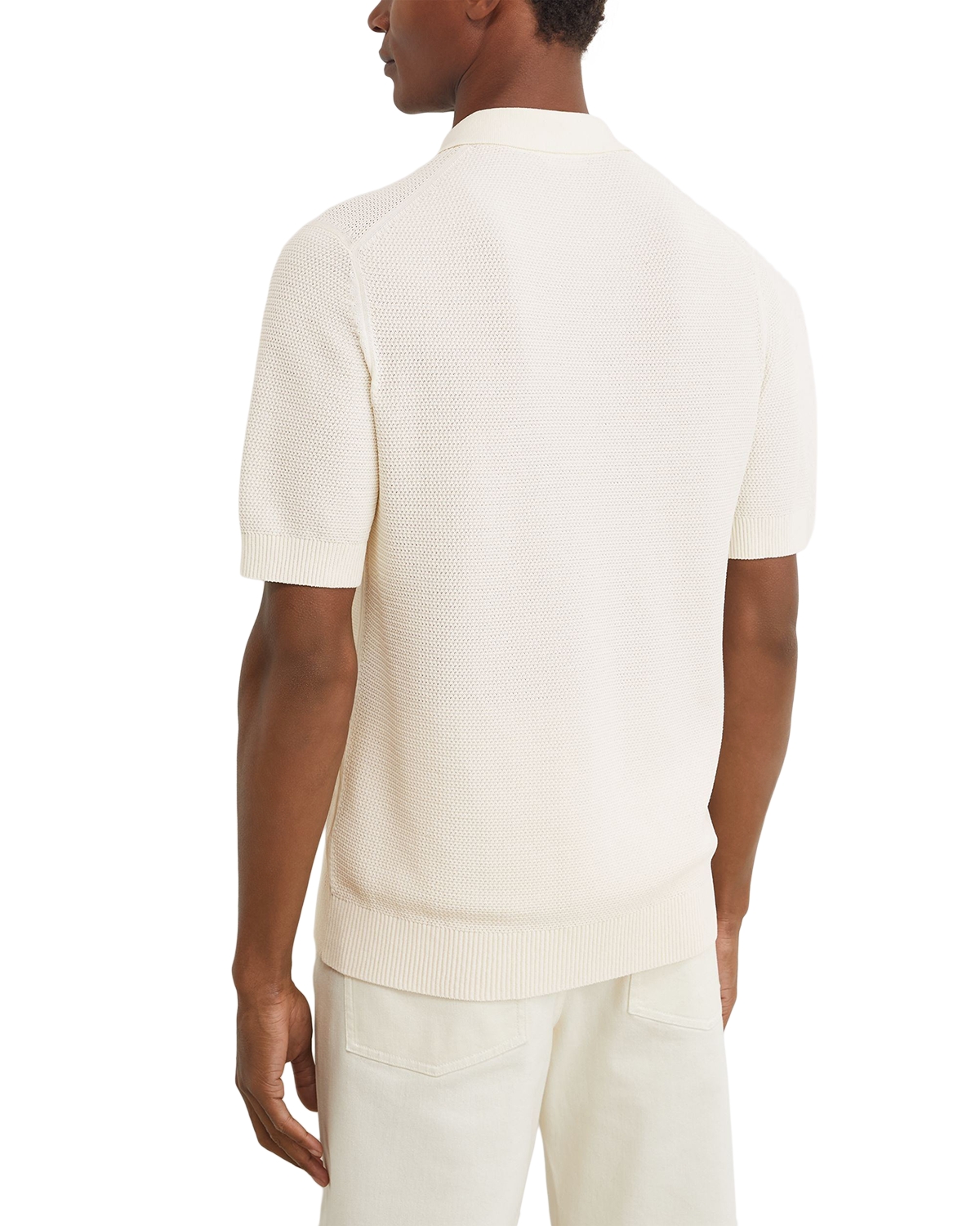 Product view 3