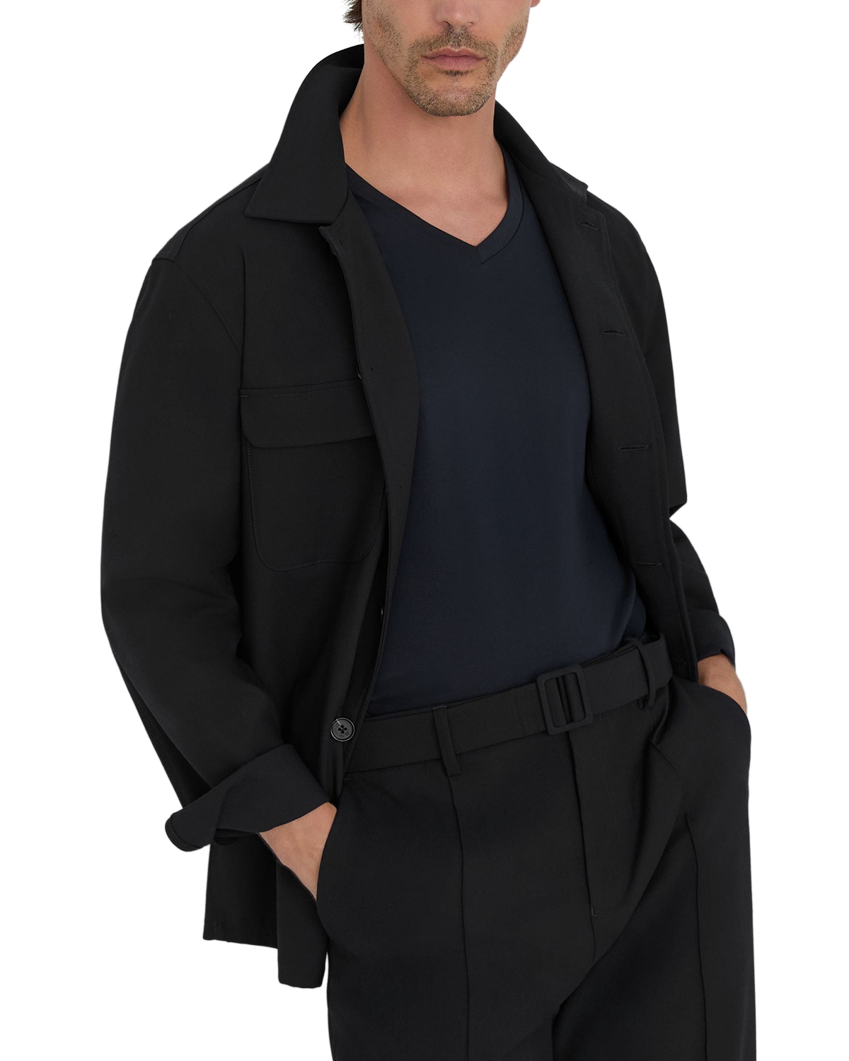 Product view 4