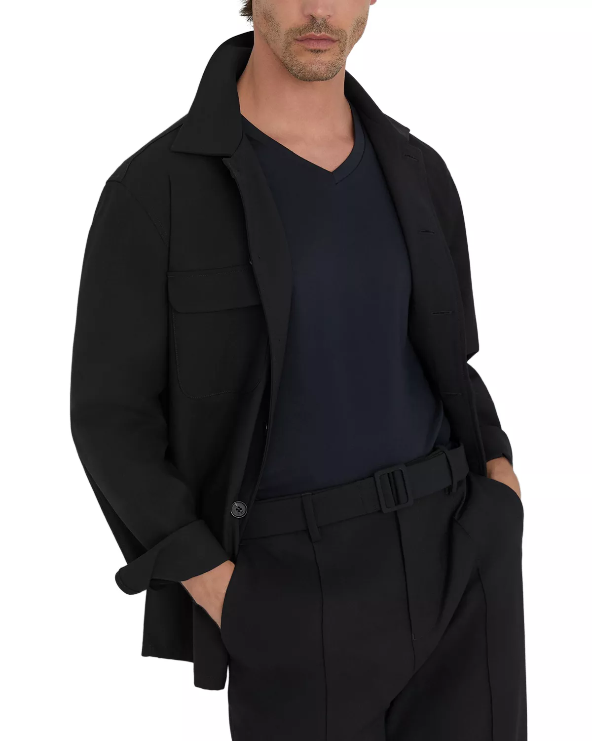 Product view 4
