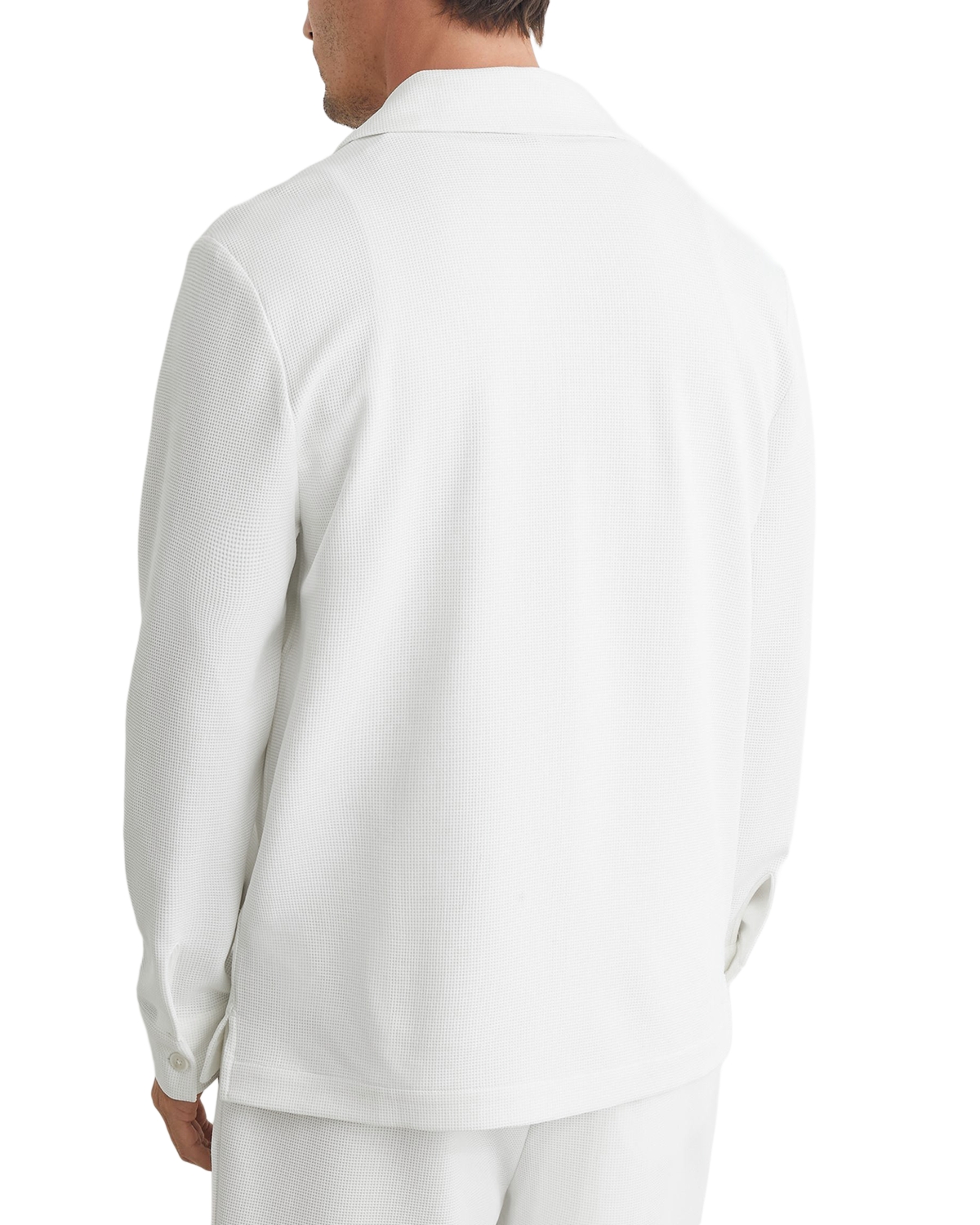 Product view 3