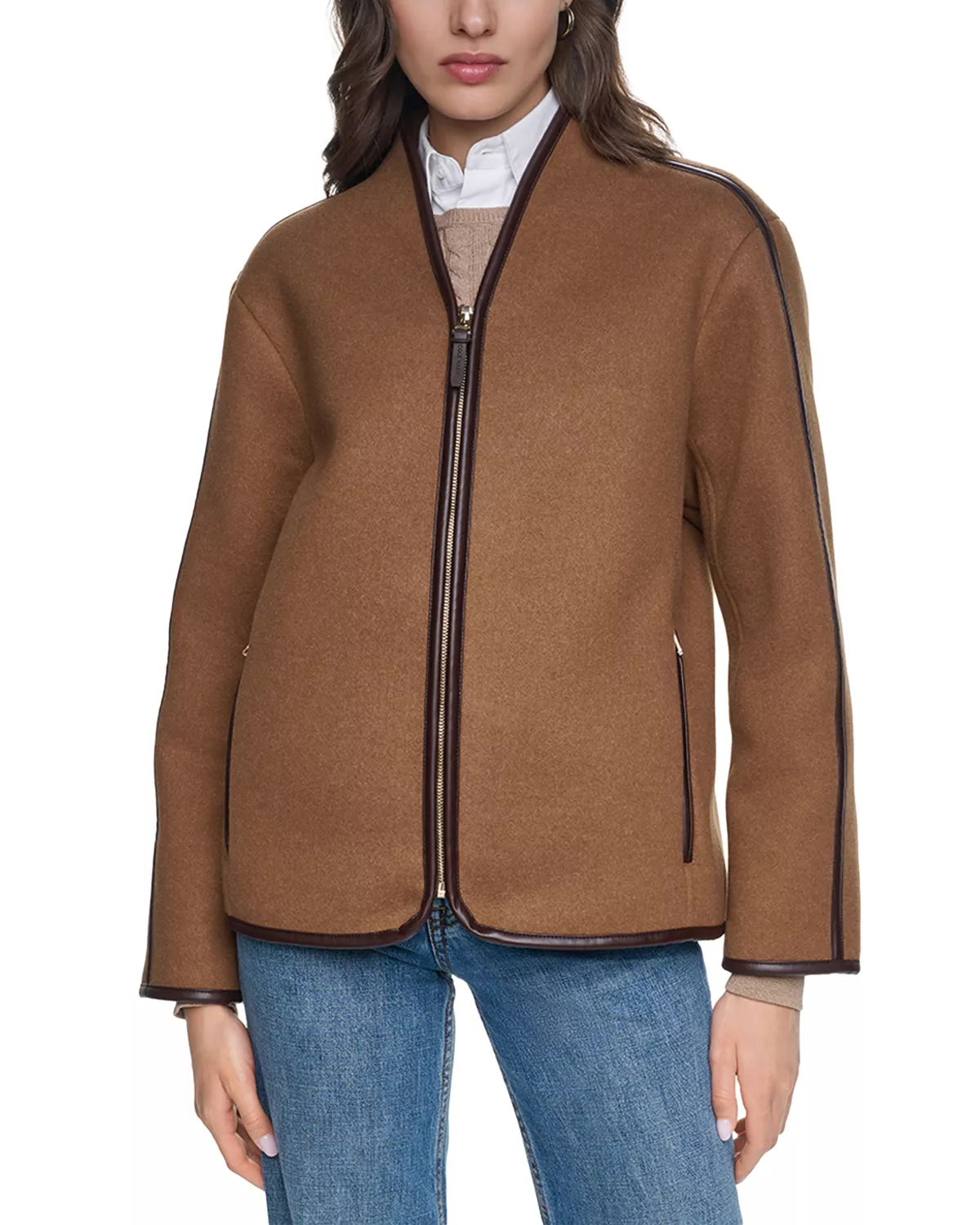 Product view 4