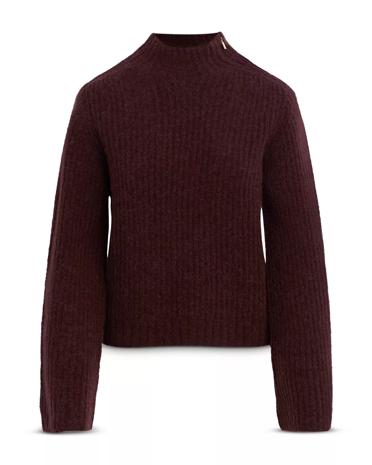 Product view 6