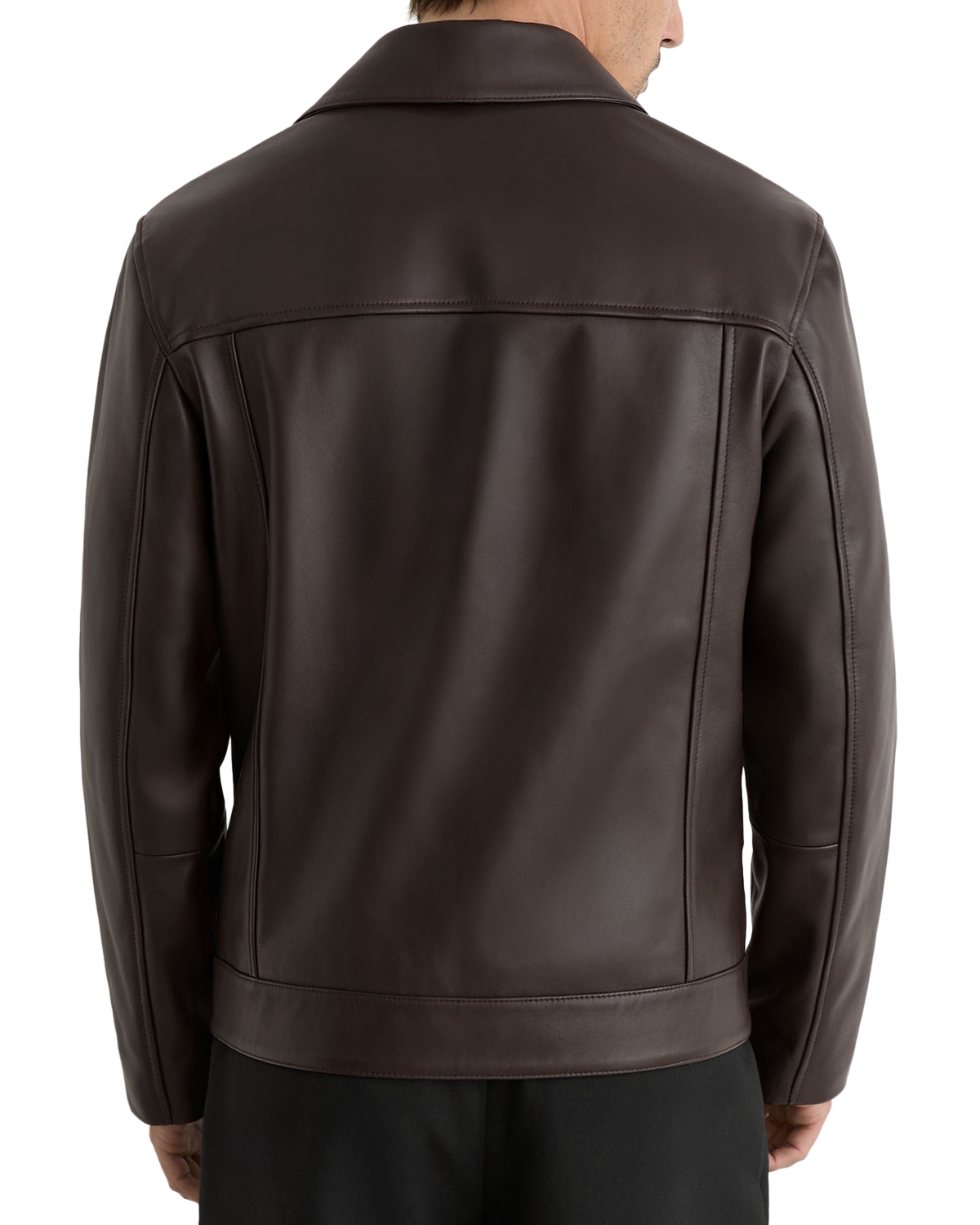 Product view 5
