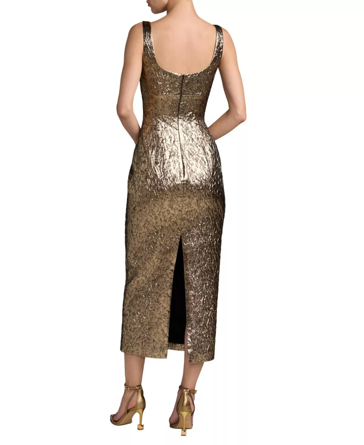 Product view 2