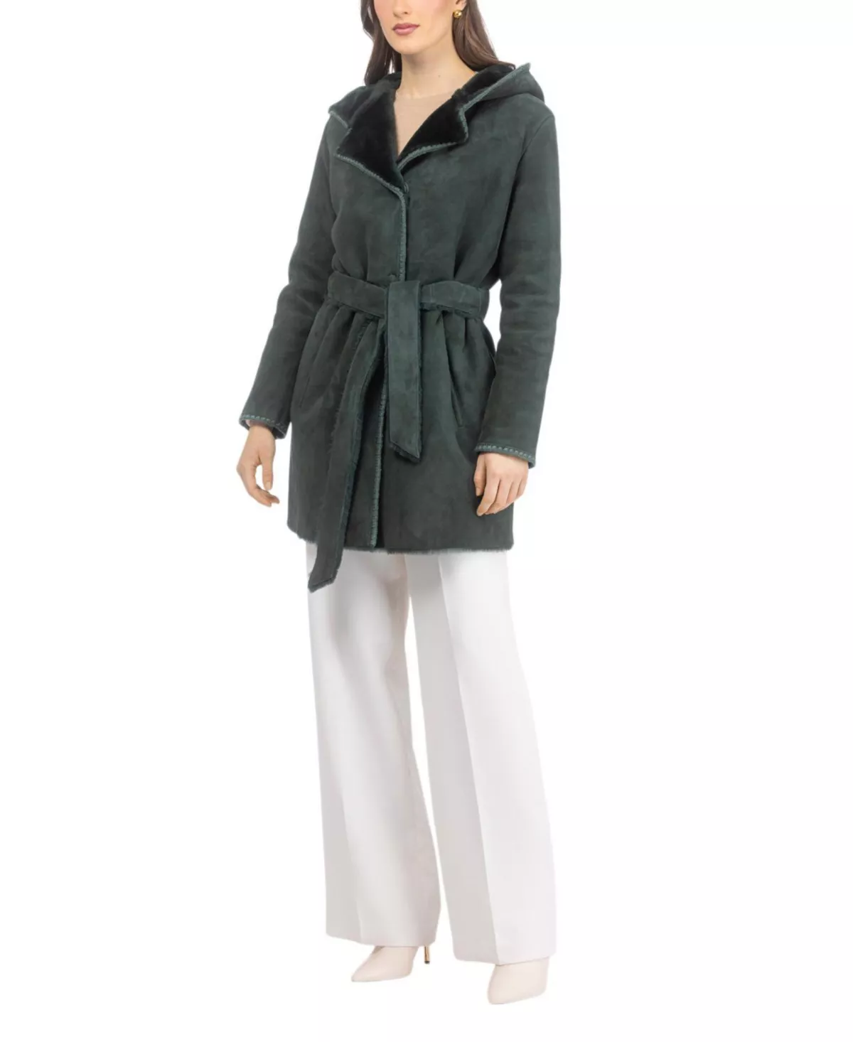 Product view 2