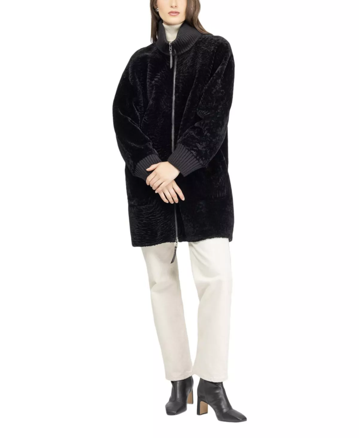 Product view 2