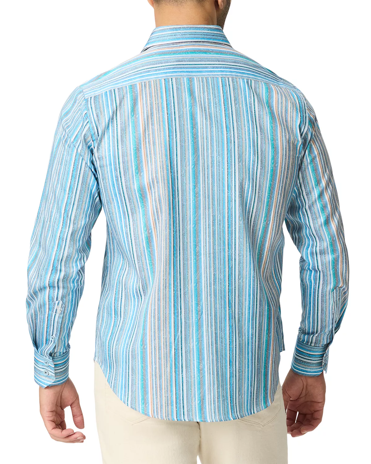 Product view 3