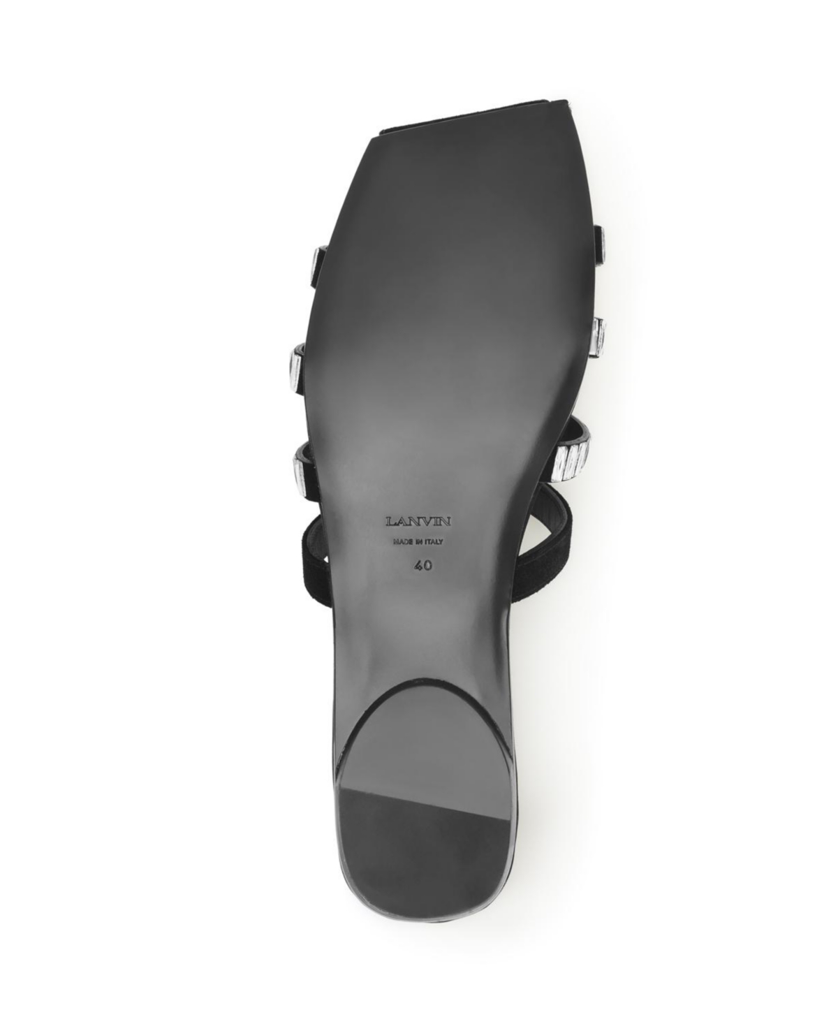 Product view 6