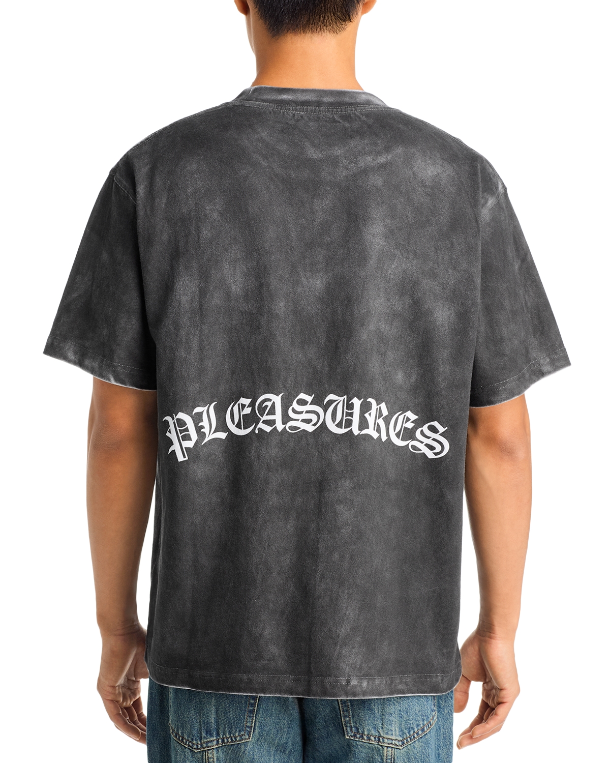 Product view 3