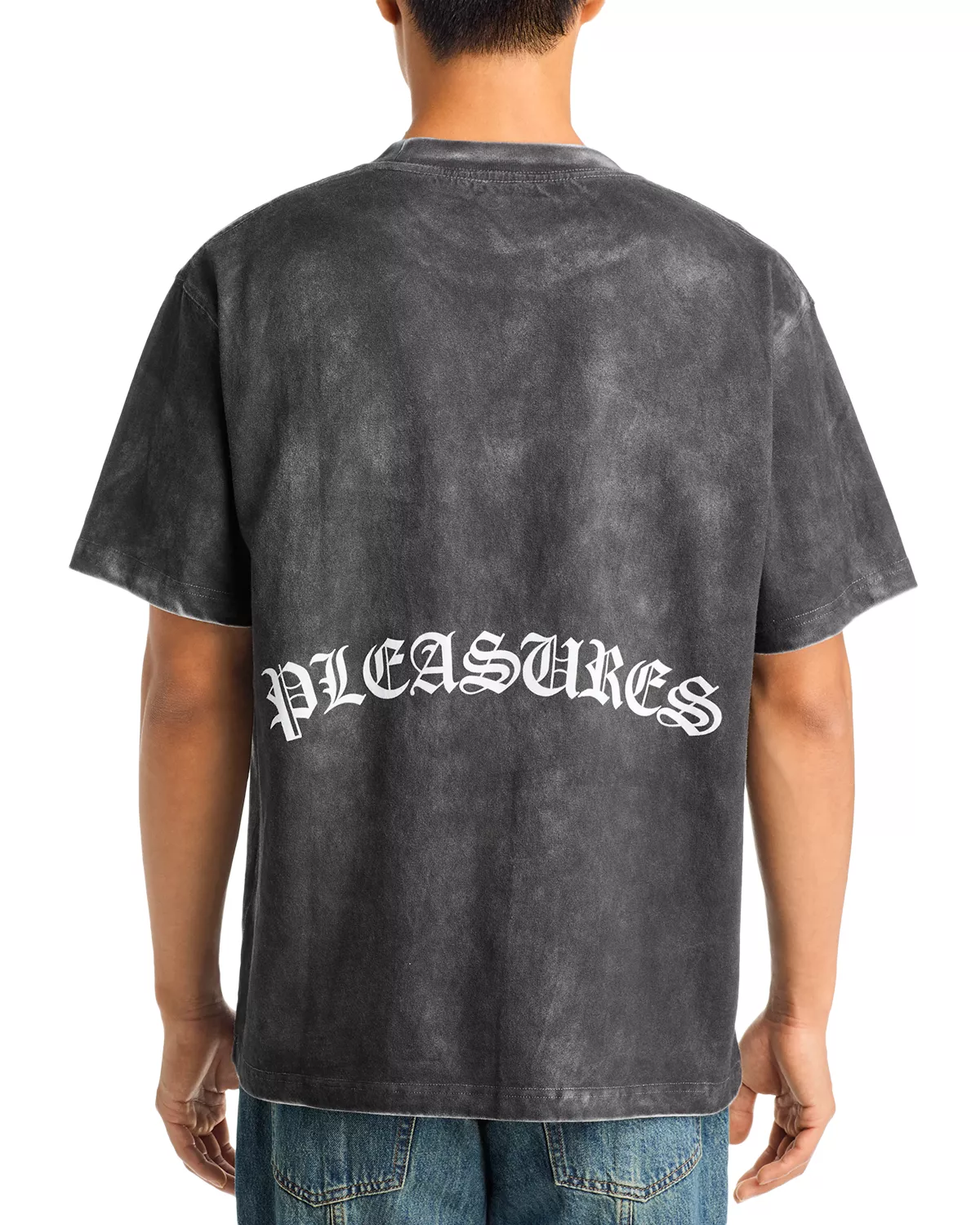 Product view 3
