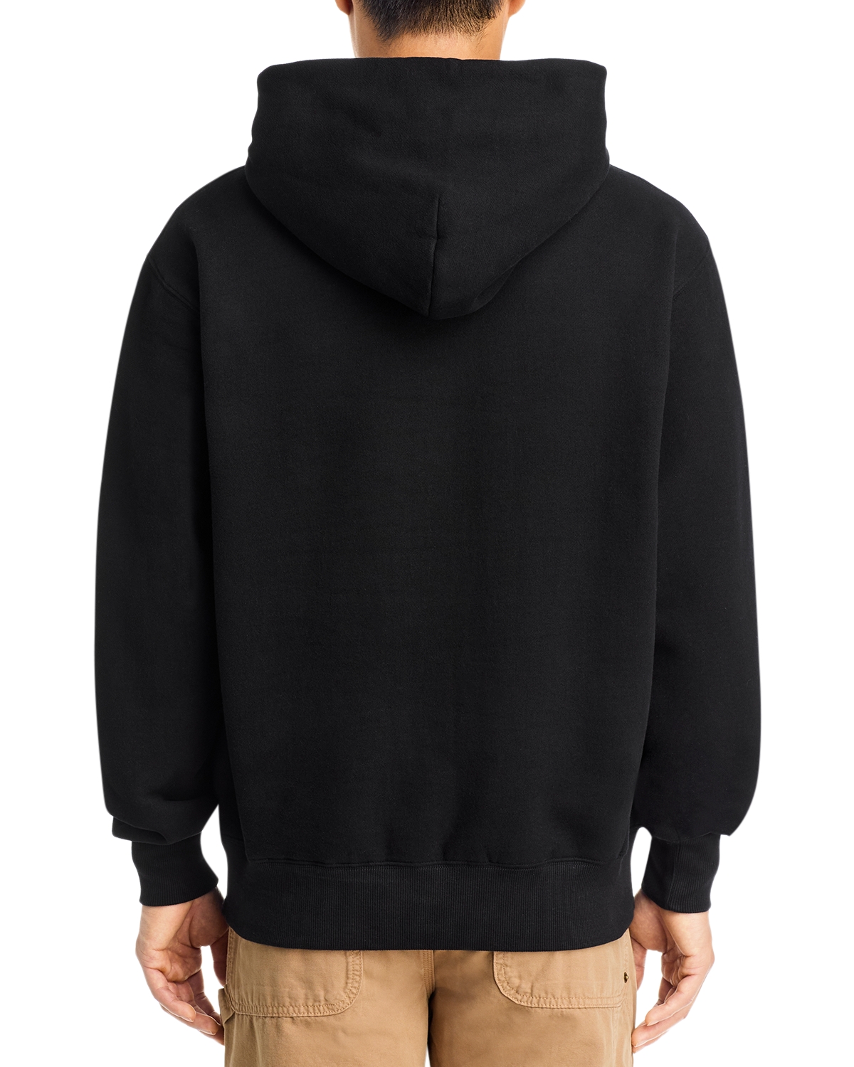 Product view 3