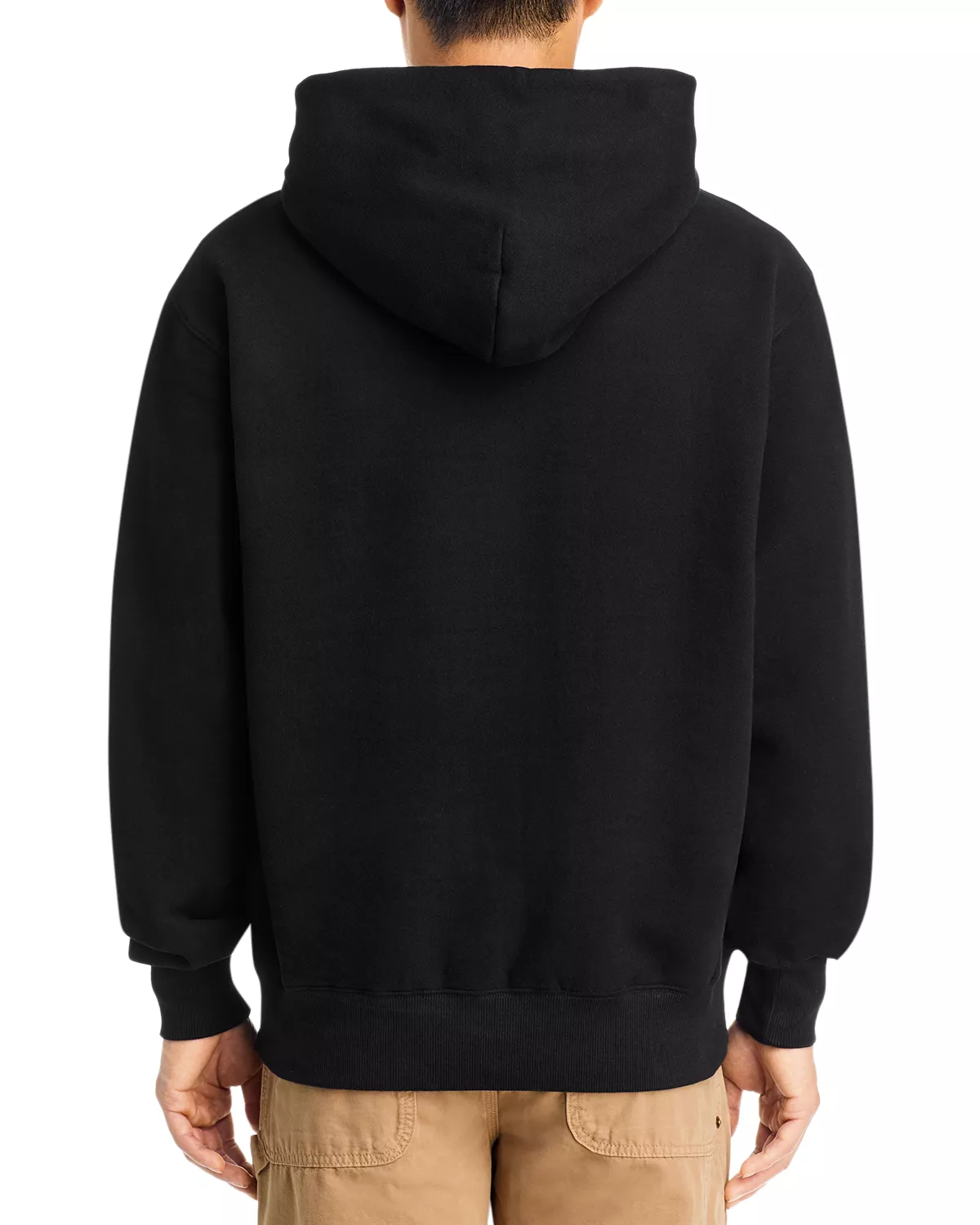 Product view 3