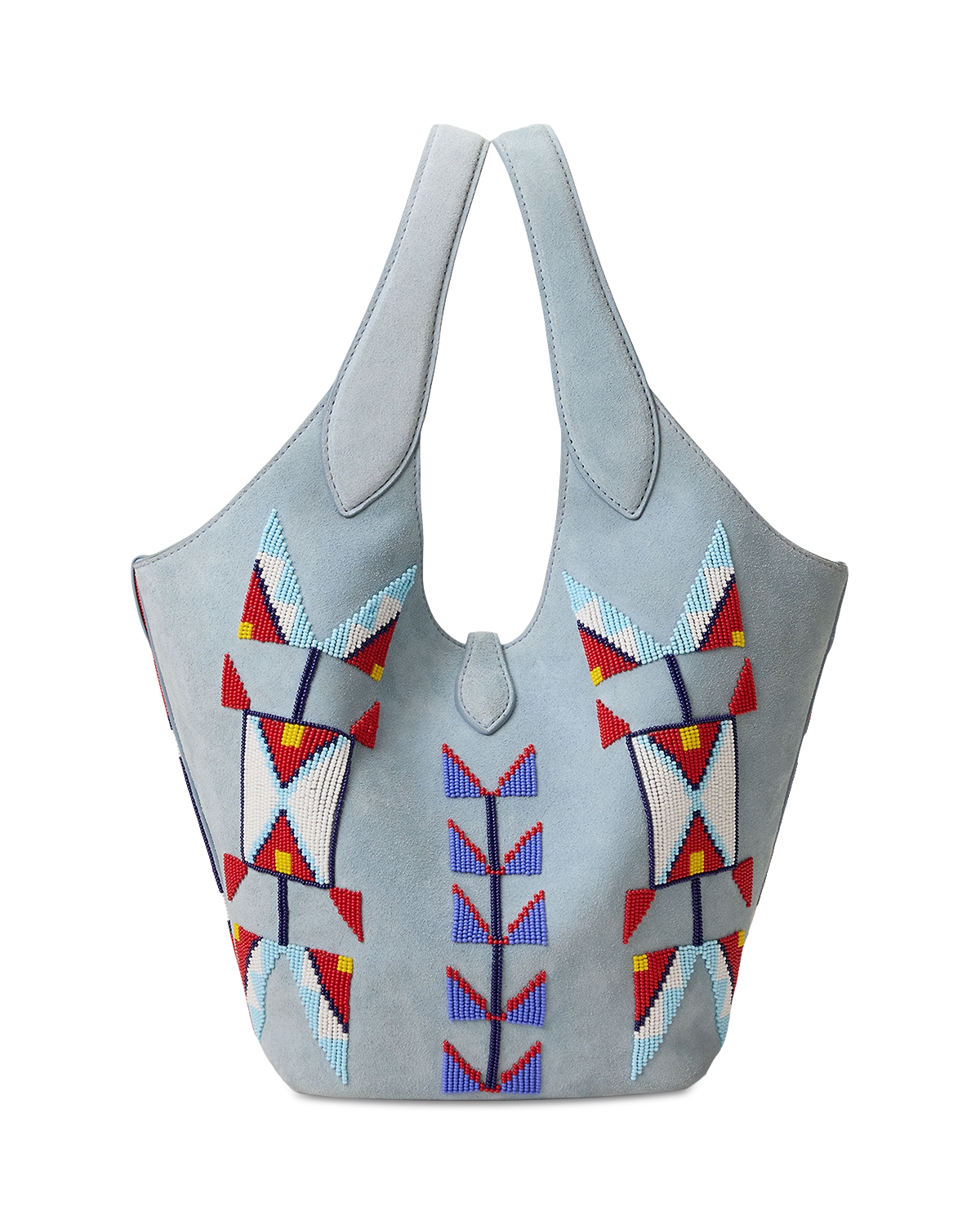 Product view 6
