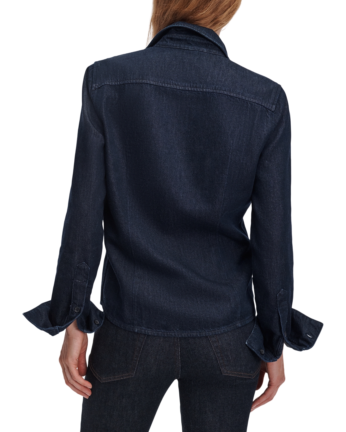 Product view 4