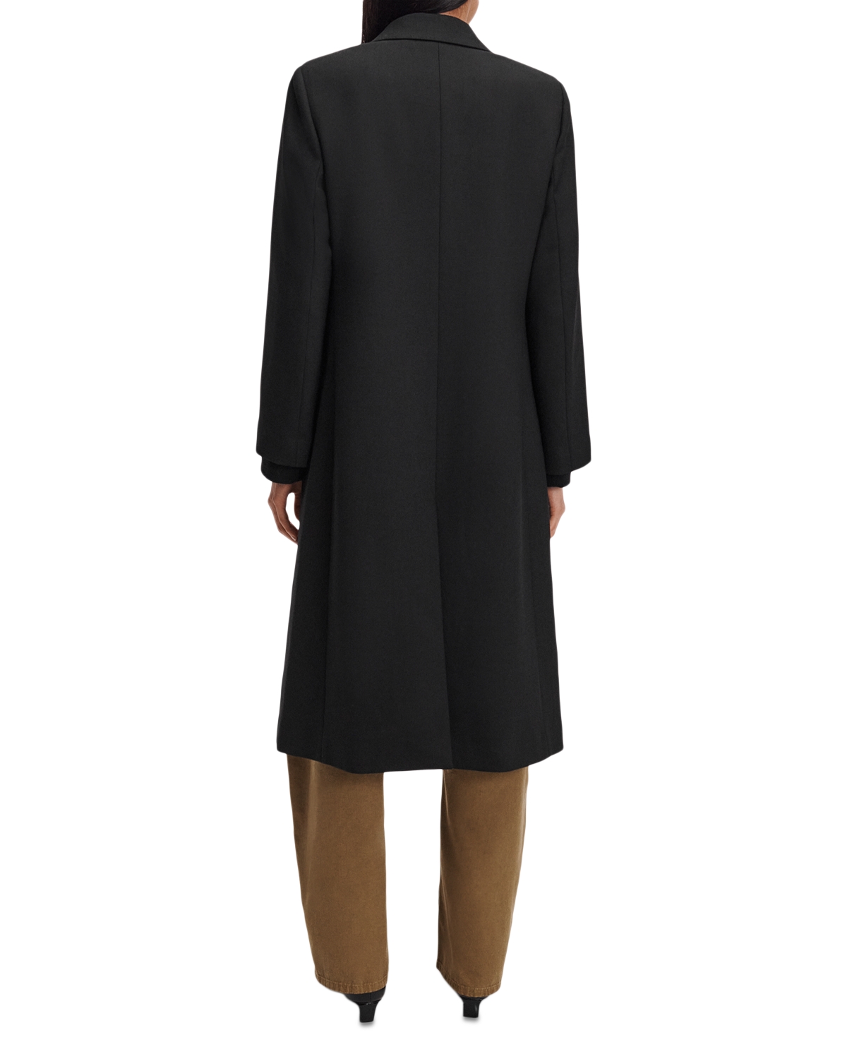 Product view 3