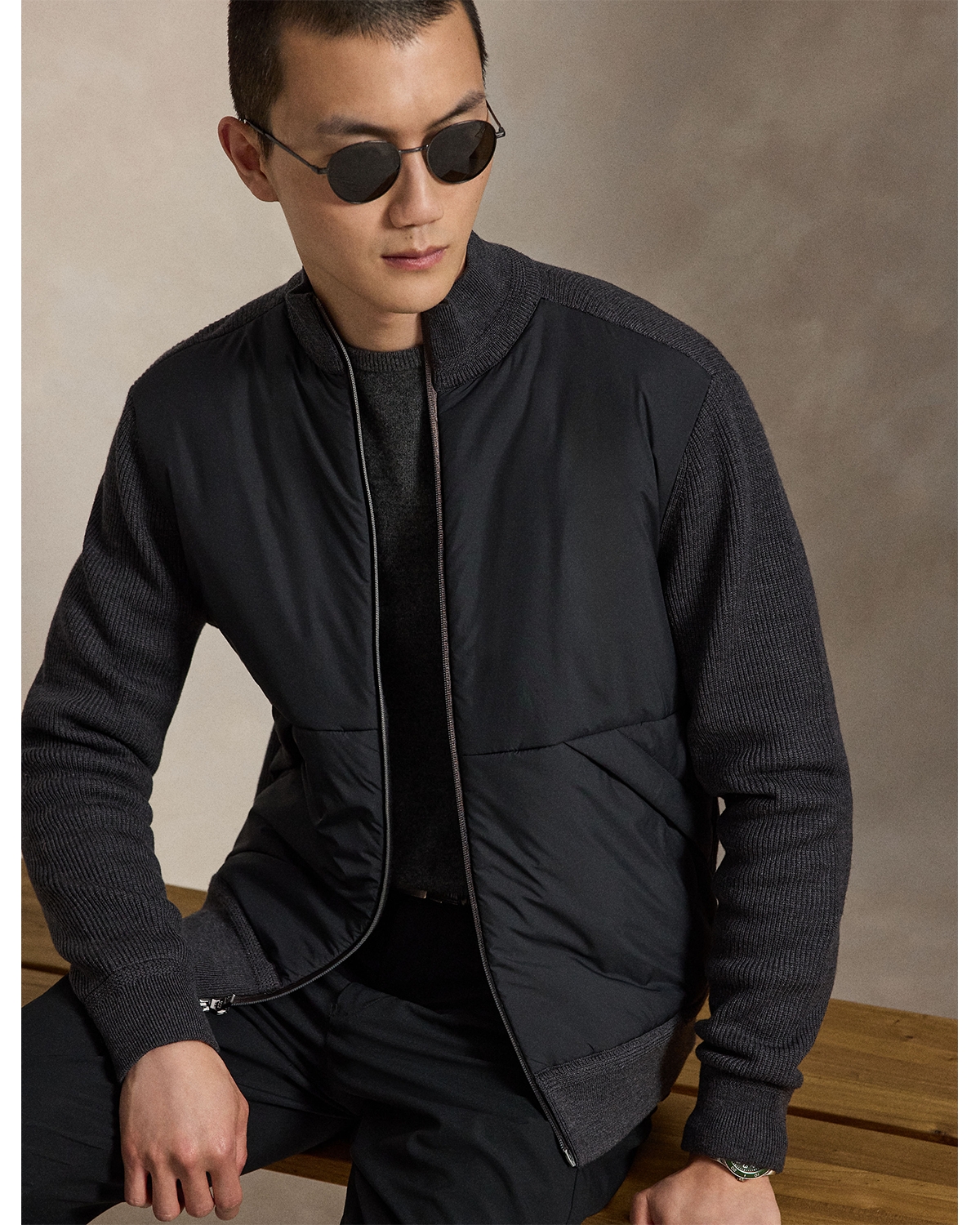 Product view 6