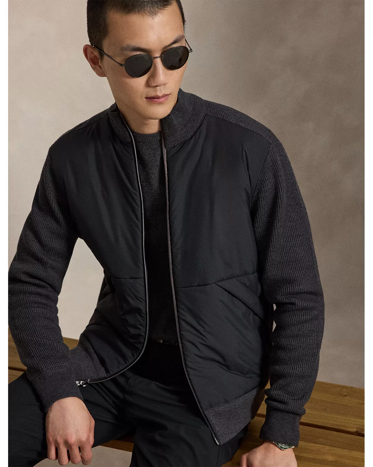 Product view 6