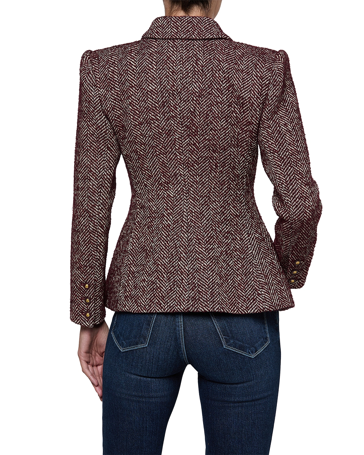 Product view 3