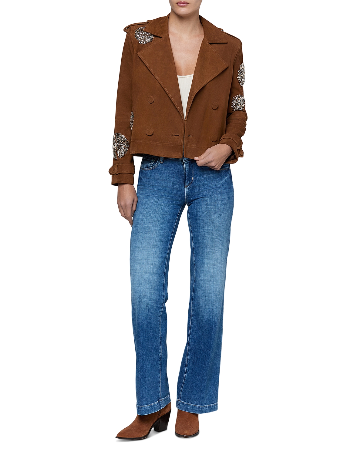 Product view 2