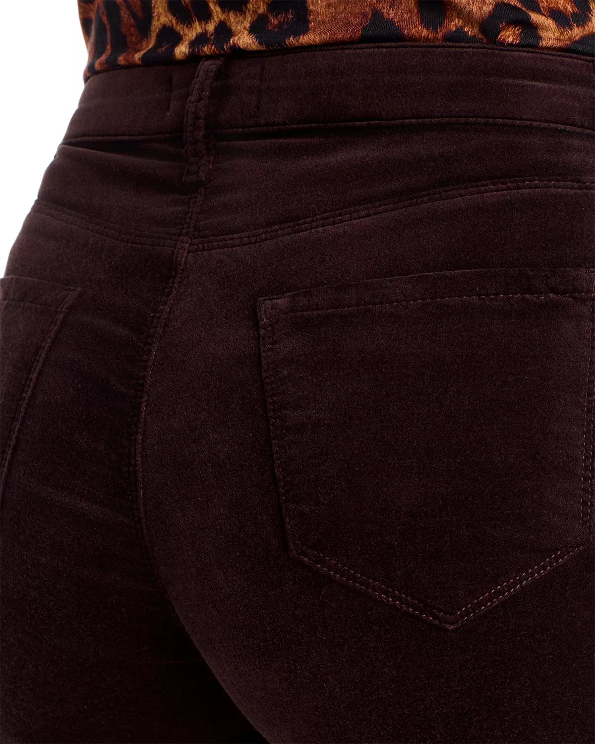 Product view 5