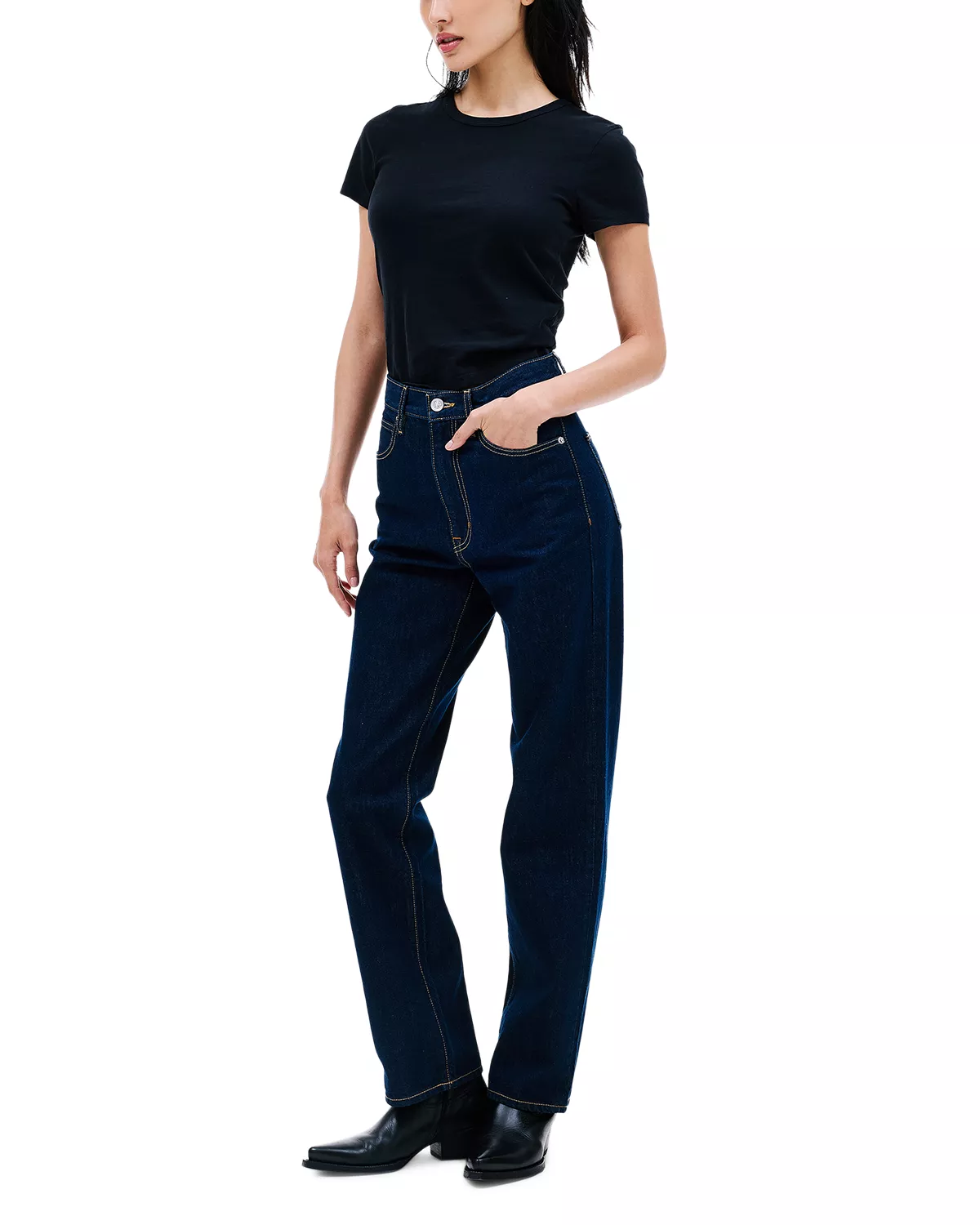 Product view 4
