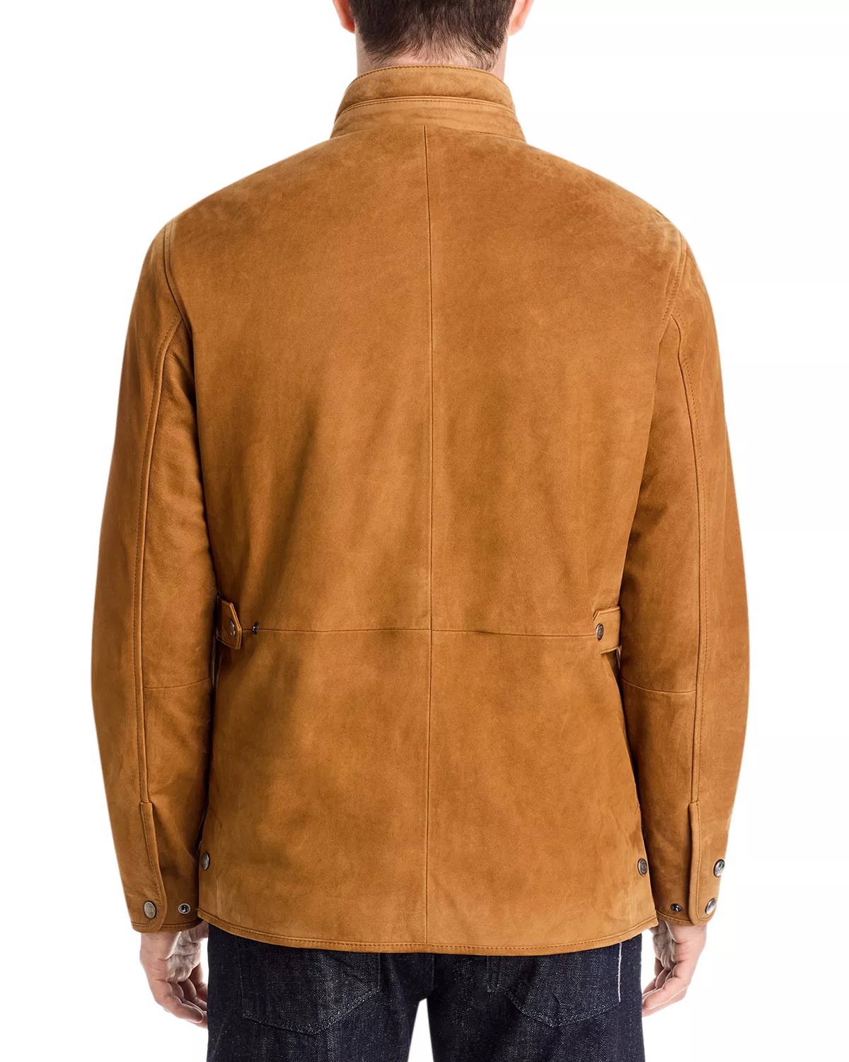 Product view 4