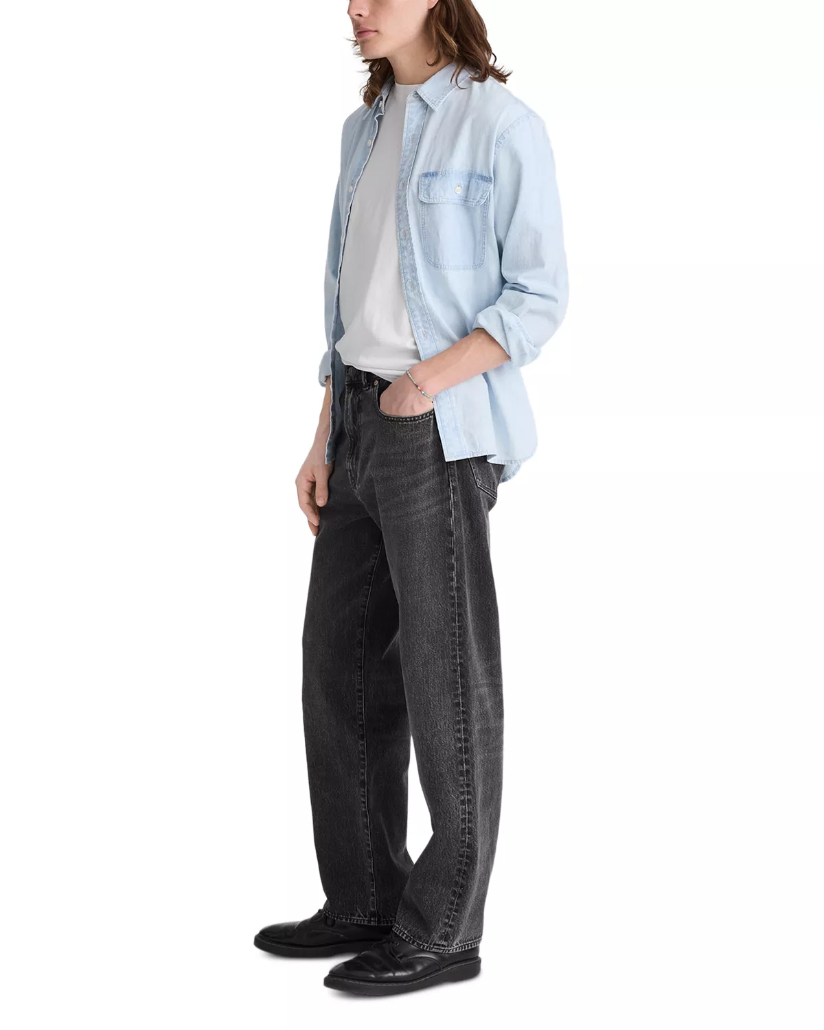 Product view 4