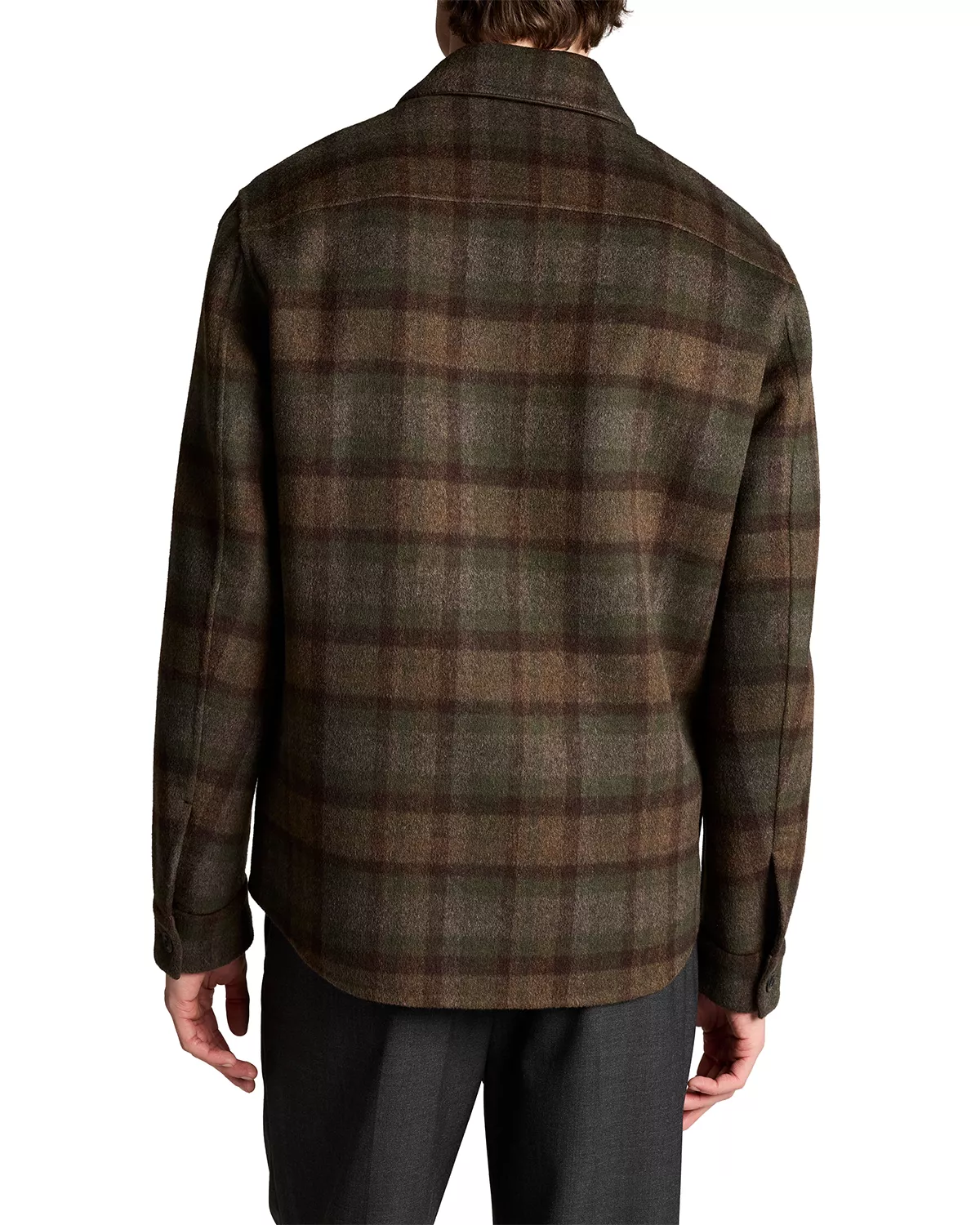 Product view 3