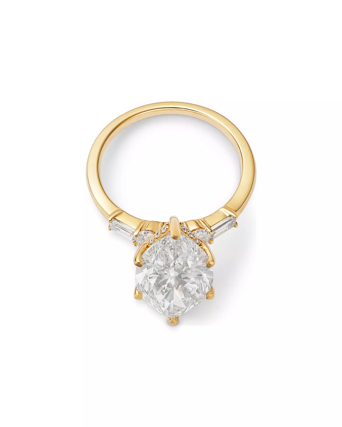 Product view 3