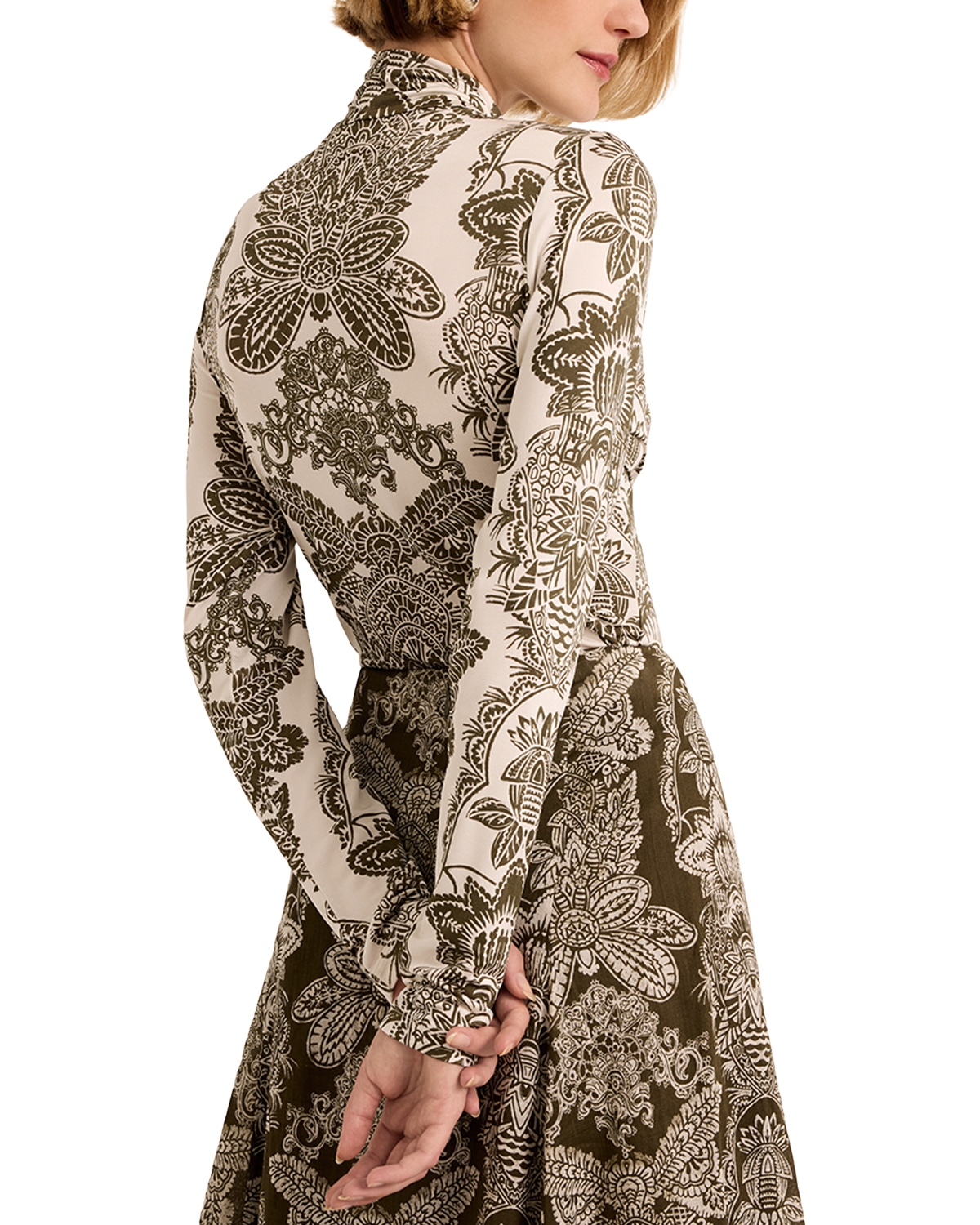 Product view 4