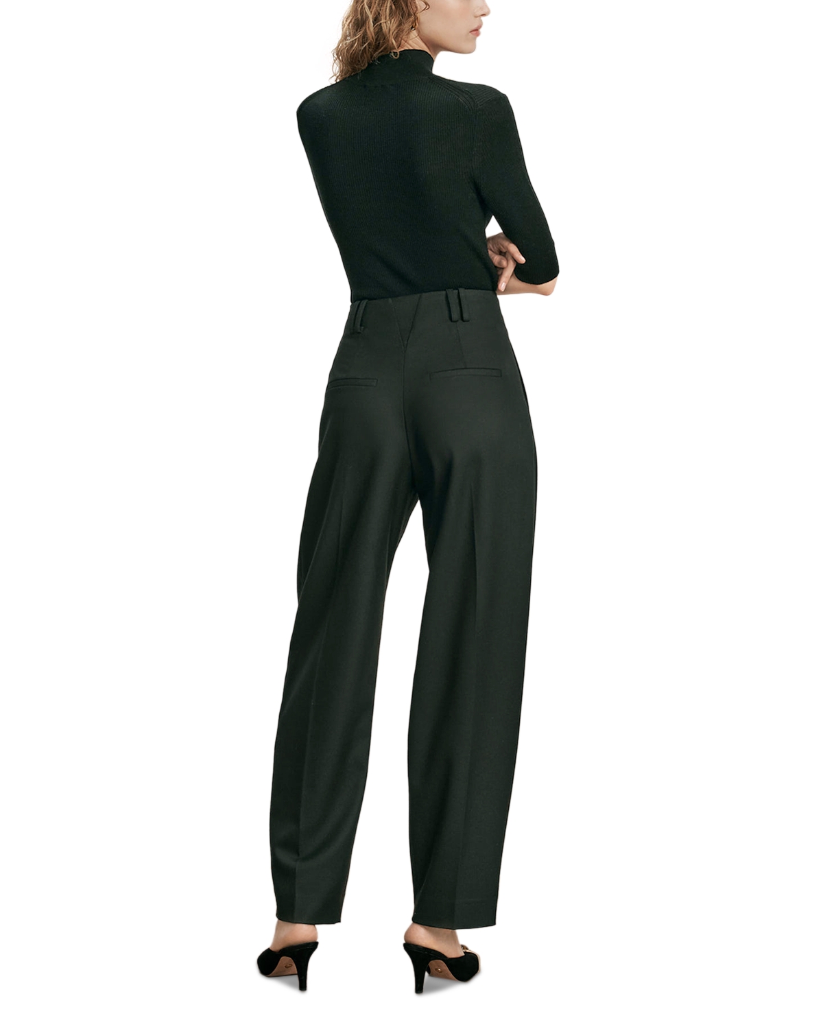 Product view 3
