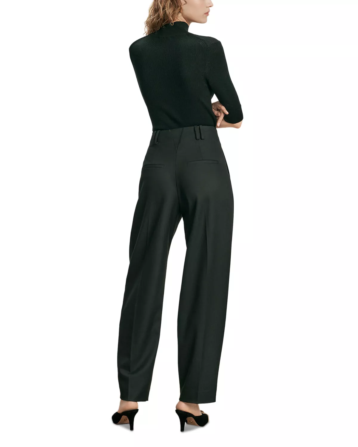 Product view 3