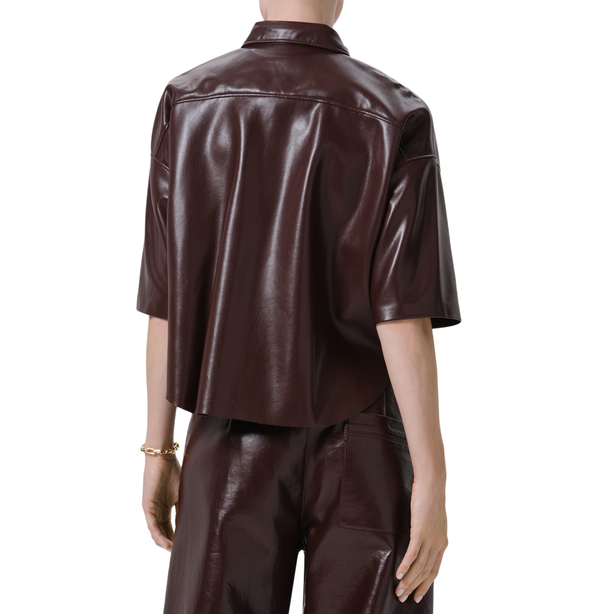 Product view 3
