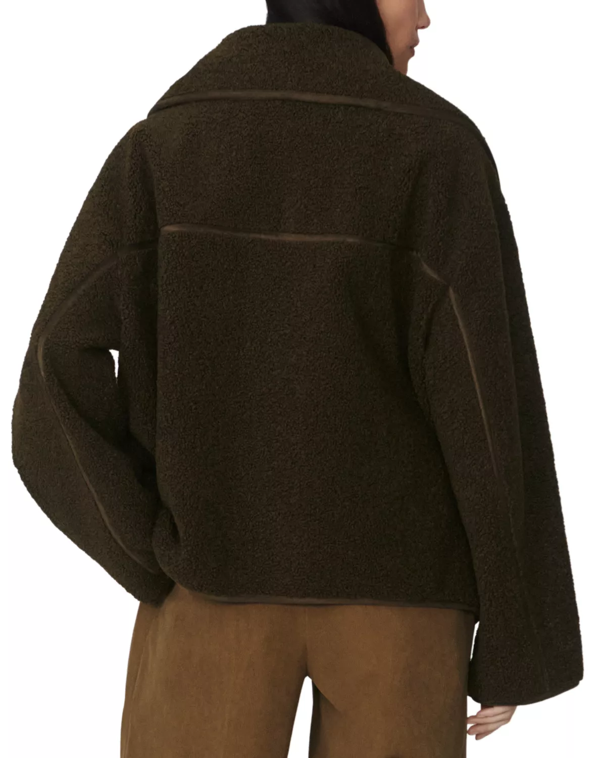 Product view 3
