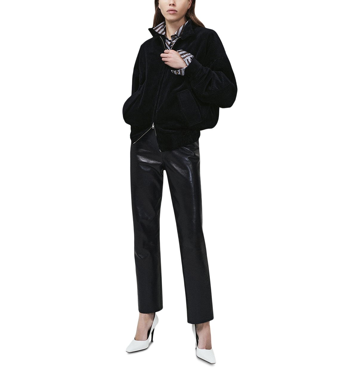 Product view 2