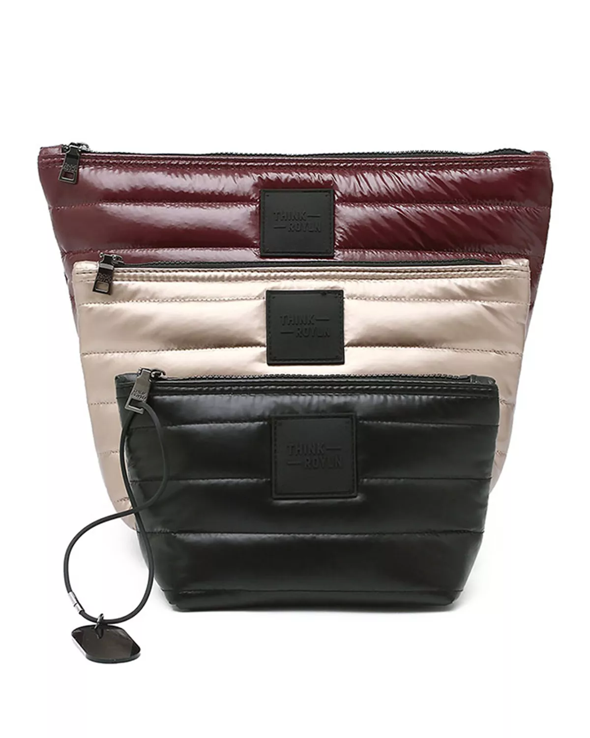 Product view 5