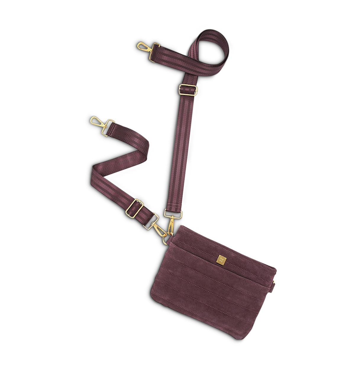 Product view 4