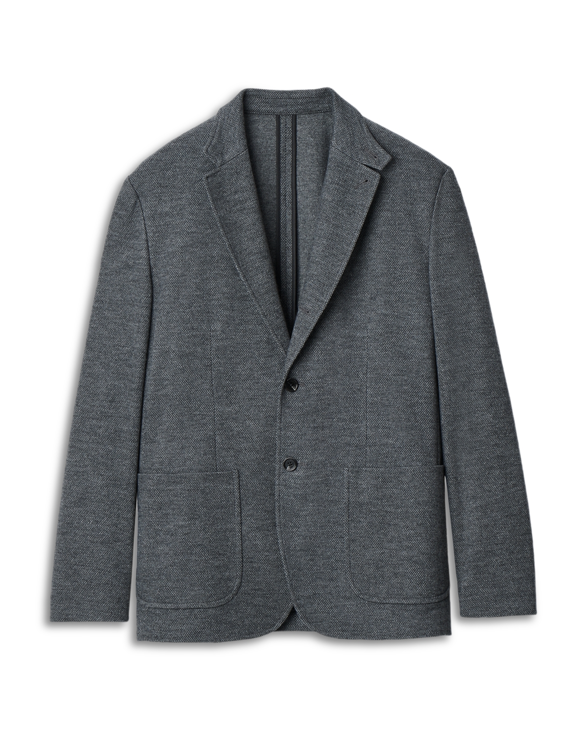 Product view 6