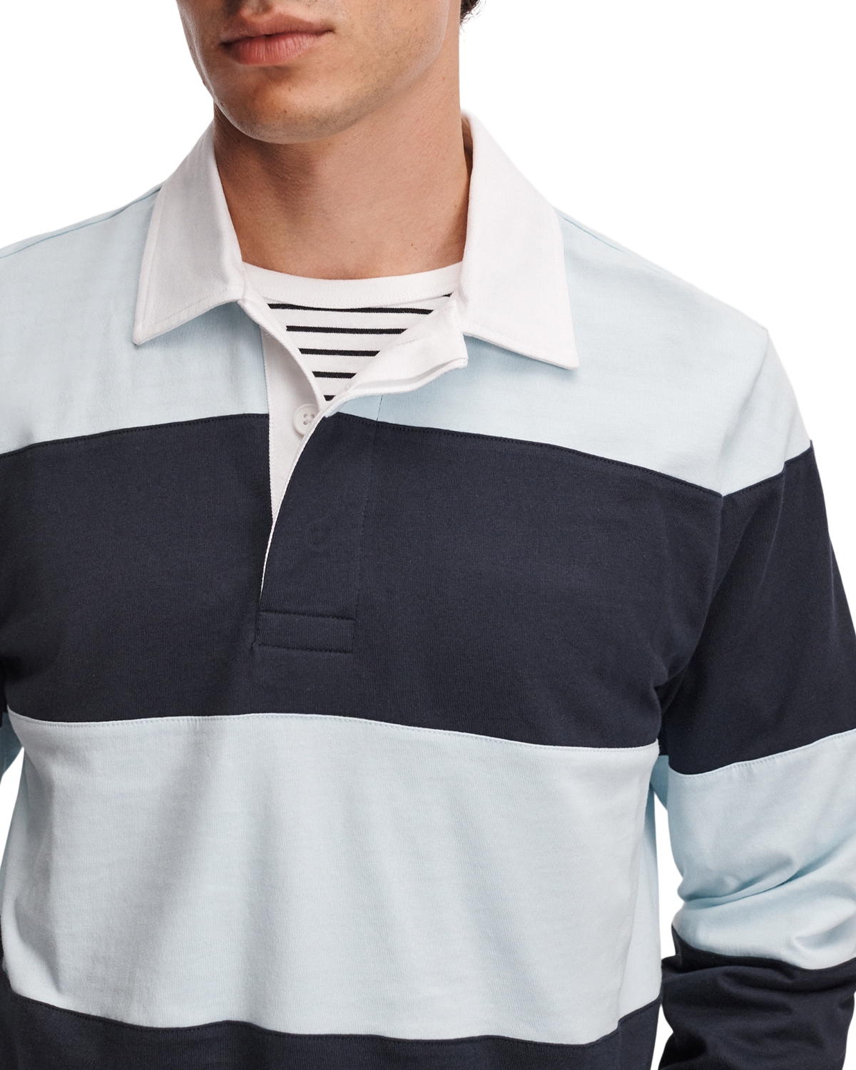Product view 5